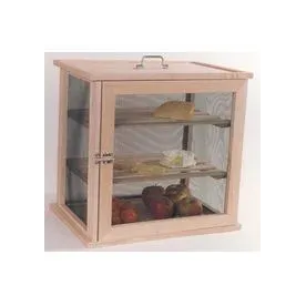 MASY Garde manger 47 x 52 cm