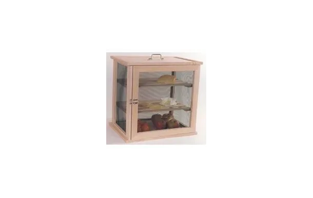 MASY Garde manger 47 x 52 cm