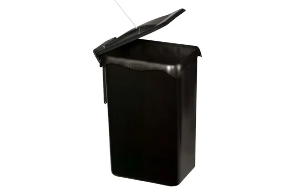 ROSSIGNOL Poubelle de porte 23 litres - Portasac