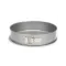 PATISSE Moule à manqué 26 cm à charnière - Silver Top