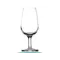 LUDI VIN Verre à vin de dégustation 21.3 cl type Inao BORMIOLI
