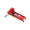 DE BUYER Mandoline Rouge - Swing Plus