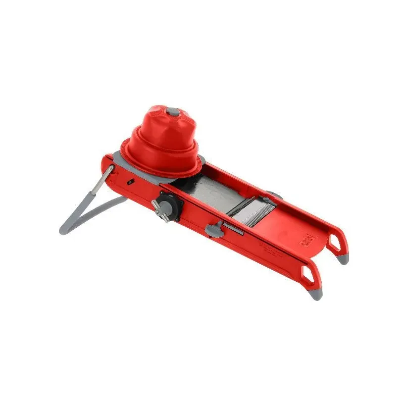 Mandoline Swing Plus - vue 2