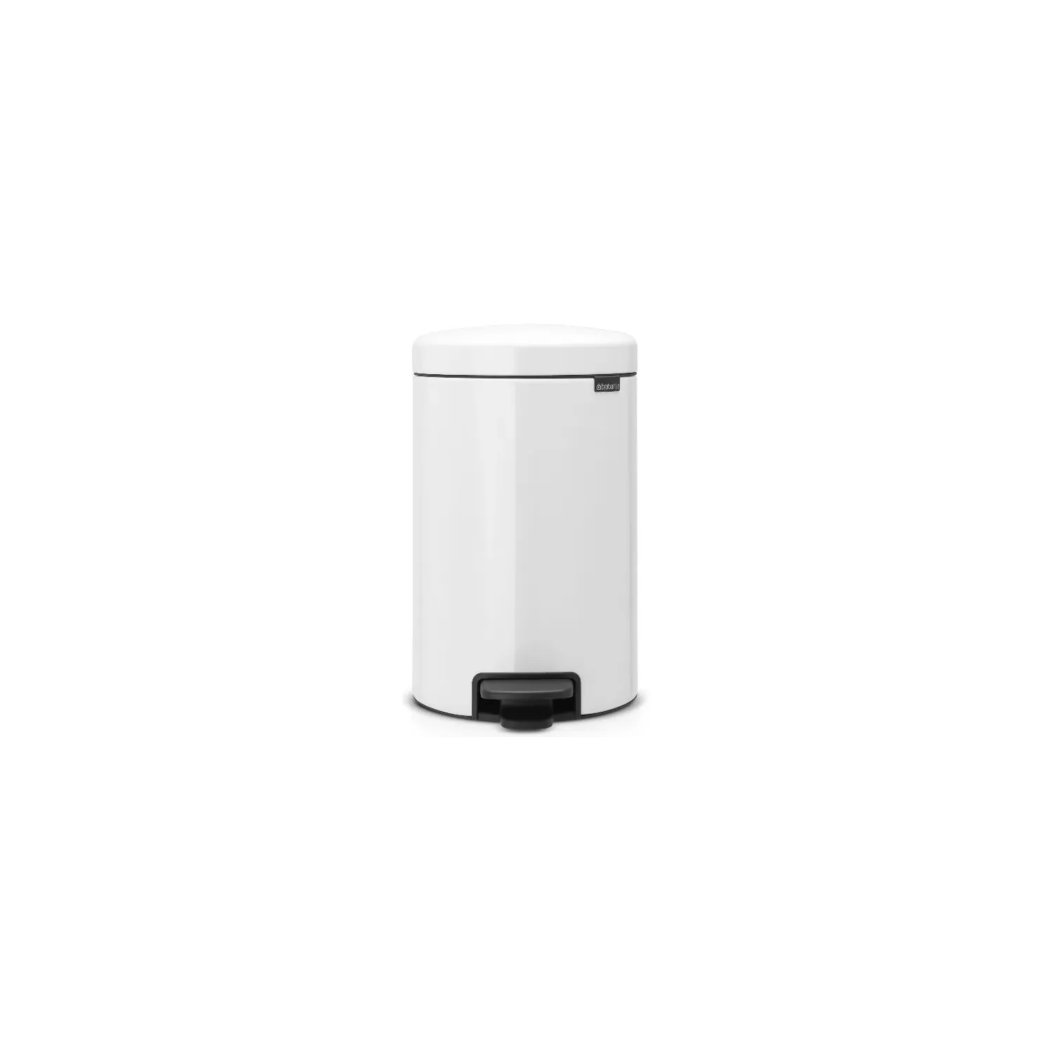 BRABANTIA Poubelle à pédale 36 Bo 121388