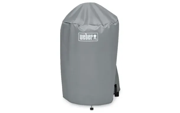 WEBER Housse standard pour barbecue charbon 47 cm avis moins cher