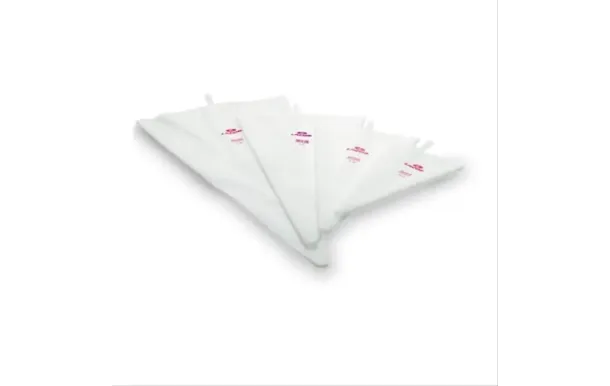 LACOR Poche à douilles nylon 35 cm