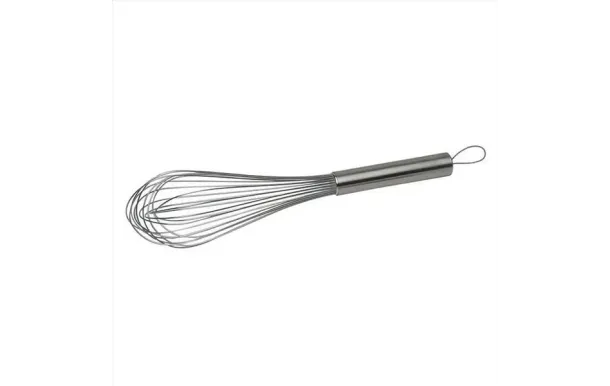 LACOR Fouet 25 cm Inox - Super 12