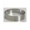 LARES Cercle à tarte extensible inox LARES Cercle à tarte extensible inox