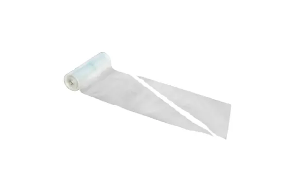 DE BUYER ROULEAU 20 POCHES 40CM JETABLES