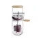 KILNER Baratte à beurre KILNER Baratte à beurre