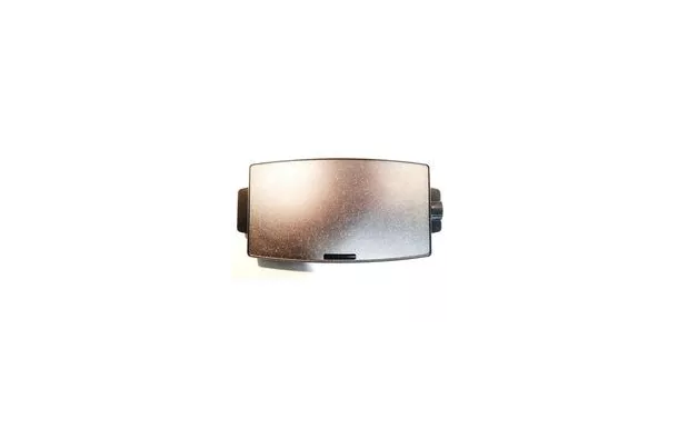 SIMEO Plancha effet pierre CV502                                      avis moins cher