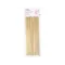 SCRAPCOOKING Lot de 25 bâtonnets pour Barbe à papa