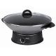 TEFAL Wok électrique - WO300010