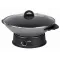 TEFAL Wok électrique - WO300010 avis moins cher TEFAL Wok électrique - WO300010 avis moins cher