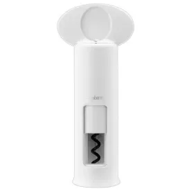 BRABANTIA Tire-bouchon Blanc - Classic