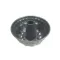 DE BUYER Moule à kougloff  22 cm