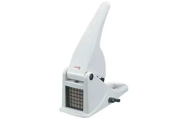 METALTEX Coupe frites Patato plus