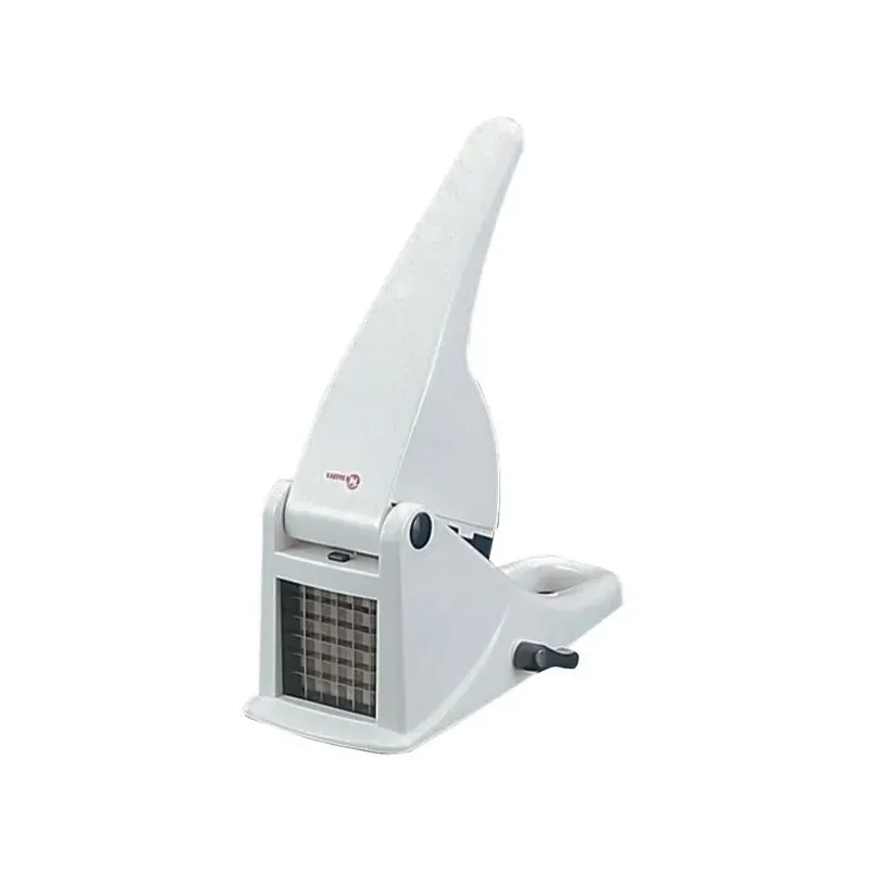 METALTEX Coupe frites Patato plus