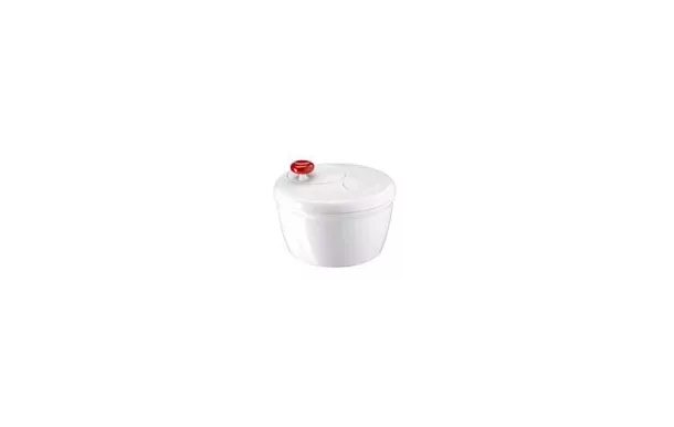 MOULINEX ESSOREUSE SALADE 26CM [-]