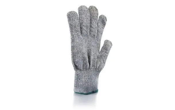 LACOR Gant anti-coupure