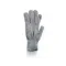 LACOR Gant anti-coupure LACOR Gant anti-coupure