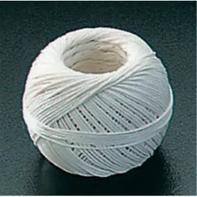 METALTEX Ficelle alimentaire 20 g