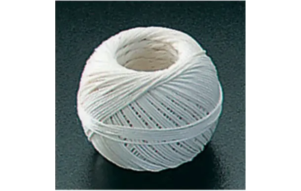 METALTEX Ficelle alimentaire 20 g