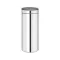 BRABANTIA Poubelle 30 L Brillant Steel - Touch Bin BRABANTIA Poubelle 30 L Brillant Steel - Touch Bin
