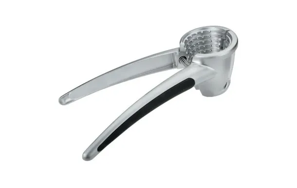 LACOR Casse-noix inox 3 en 1