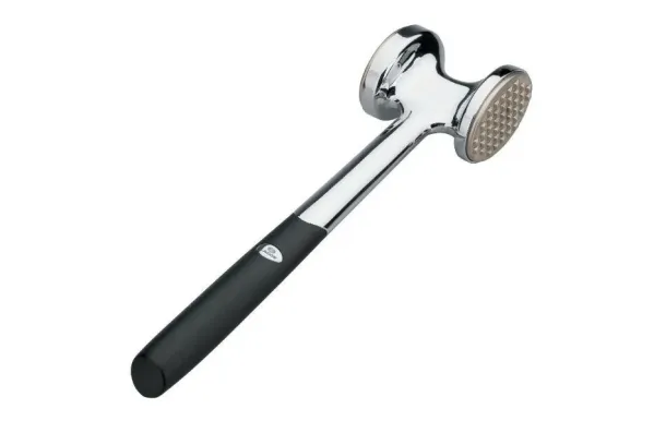 LACOR Marteau attendrisseur à viande
