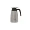 THERMOS Carafe isolante 1.5L Inox - Anc