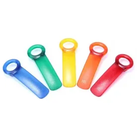 BRIX Ouvre bocal translucide - Jarkey