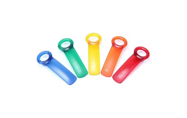 BRIX Ouvre bocal translucide - Jarkey