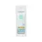 BRABANTIA Rouleau de 10 sacs poubelle compostables Code S - 6 L - Perfect Fit