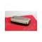 LACOR Ramasse miettes inox LACOR Ramasse miettes inox