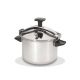 SEB Cocotte Authentique 4,5 L P0530600