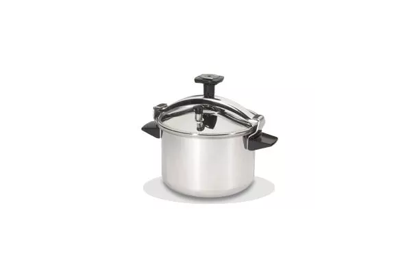 Autocuiseur authentique 4,5 L                              