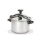 Autocuiseur authentique 4,5 L                              