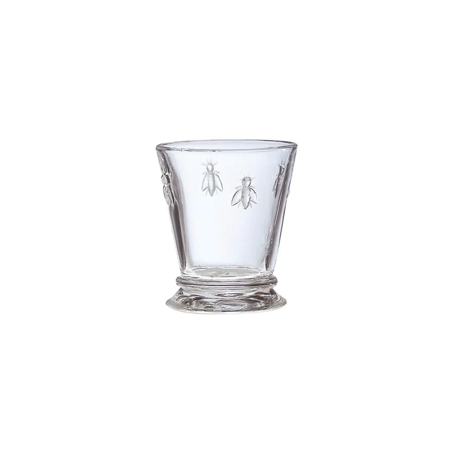 LA ROCHERE gobelet 27 cl Abeille