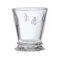 LA ROCHERE gobelet 27 cl - Abeille
