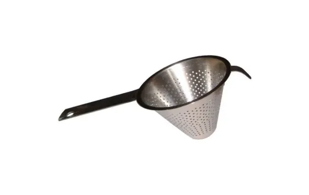 DE BUYER Passe sauce Chinois 14 cm