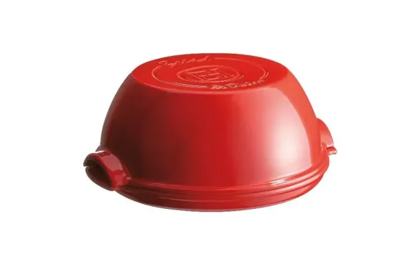 EMILE HENRY Cloche à pain 32.5 cm Grand Cru - LE PAIN 345507