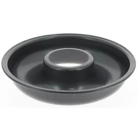 DE BUYER Moule à savarin 24 cm