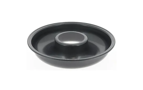DE BUYER Moule à savarin 24 cm