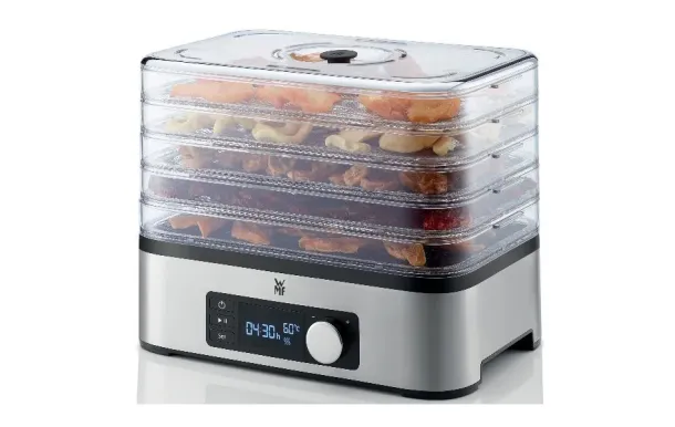 WMF Déshydrateur  Snack To Go - KitchenMinis - 0415250011