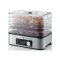 WMF Déshydrateur  Snack To Go - KitchenMinis - 0415250011 WMF Déshydrateur  Snack To Go - KitchenMinis - 0415250011
