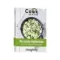MAGIMIX LIVRE MA CUISINE VEGETARIENNE