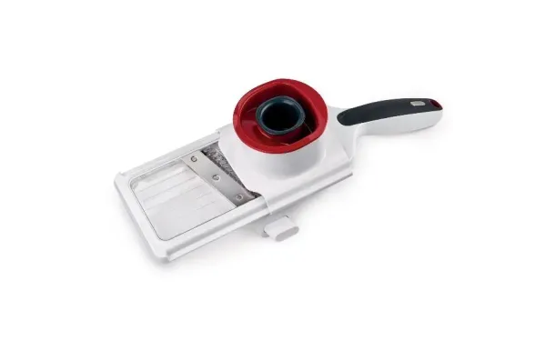 ZYLISS Mini-mandoline