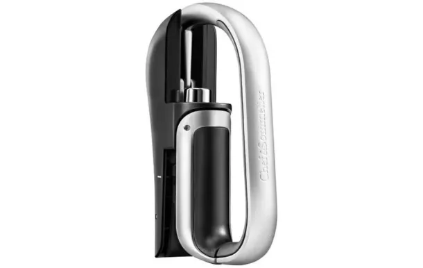 CHEF & SOMMELIER Tire-bouchon à levier - Lever