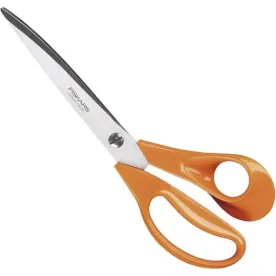 FISKARS Ciseaux Universal Premium 25 cm